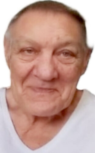 Garry L. Humphrey